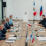 В Новгородской области продолжается реализация программы развития газоснабжения и газификации - Областная дума