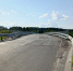 © Страница Светланы Новосёловой «Вконтакте» - Novgorod.Ru