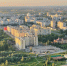 Новгородская Госжилинспекция за неделю разобрала 54 инцидента с управляющими организациями - Газета Новгород