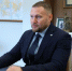 Андрей Павлов предложил создать чат-бот для участников и ветеранов СВО. - Новгородские Ведомости