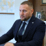 Александр Дронов анонсировал создание чат-бота по поддержке участников СВО - 53news.Ru
