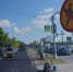 Скоро специалисты приступят к благоустройству территории. - Новгородские Ведомости