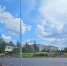 © Новгородская областная Дума - Novgorod.Ru