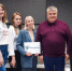 Открытый диалог с Врио Губернатора А.В.Дроновым - Федерация профсоюзов