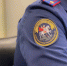 В Великом Новгороде вынесен обвинительный приговор бывшему чиновнику за злоупотребление должностными полномочиями - Следком Новгородской области