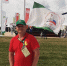 На чемпионате России по пахоте Александр Комлаткин стал 17-м. - Новгородские Ведомости