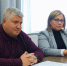 В Новгороде создают ресурс с информацией о мерах поддержки участников СВО - Боевое братство