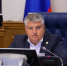 Более 110 млн рублей дополнительно выделено региону из федерального бюджета - Правительство Новгородской области