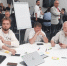 Представители новгородского беспилотия интенсивно работают в «Сколково» - Газета Новгород