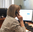 Роскадастр проведёт горячую линию для новгородцев в конце августа - 53news.Ru