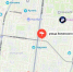 Движение транспорта ограничат с 18 августа до 1 октября. - Новгородские Ведомости