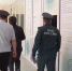 В Новгородской области начали проверку готовности избирательных участков - 53news.Ru