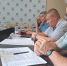 В Общественной палате Новгорода обсудили создание памятника участникам СВО - Боевое братство