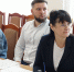 По месту жительства – над чем работают сегодня новгородские депутаты в своих избирательных округах - Газета Новгород