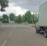 На перекрёстке улицы Зелинского и проспекта Мира движение будет затруднено - Газета Новгород