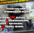 За неделю новгородские росгвардейцы более 240 раз выезжали на охраняемые объекты по сигналу «тревога» - Росгвардия