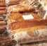 Экспертам конкурса «Вкусы Новгородчины» придётся нелегко - Газета Новгород