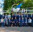 123 авиационный ремонтный завод отметил юбилей - Областная дума