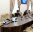 Двойное голосование на выборах в Новгородской области исключено - 53news.Ru