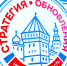 ТГ Александра Дронова: сбор предложений в Стратегию развития региона продлят - 53news.Ru
