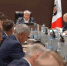 Александр Дронов поручил руководителям муниципалитетов провести проверку всех детских и игровых площадок. - Новгородские Ведомости