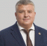 Александр Дронов открыл свой канал в мессенджере MAX - 53news.Ru