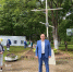 Алексей Чурсинов предложил включить годовщину битвы на реке Шелонь в закон о памятных датах - ЛДПР