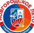 Афиша мероприятий фестиваля «Новгородское лето» на пятницу, 22 августа - Новгородское областное телевидение