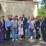 В центре внимания – развитие Боровичского округа - Единая Россия