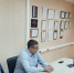 В Минцифре Новгородской области состоялась встреча с участниками проекта «СВОи Герои 53» - Новгородское областное телевидение