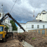 © «ТК Новгородская» - Novgorod.Ru