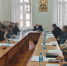 В Новгородском духовном училище прошли вступительные экзамены - Новгородская епархия