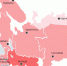 Инфляция в Новгородской области в июле замедлилась - ИА Великий Новгород.ру