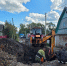 © Администрация Старорусского района - Novgorod.Ru