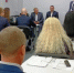 Представителям бизнеса напомнили о преимуществах электронного взаимодействия с налоговыми органами - УФНС