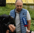 Денис Павлюк является наставником в программе «Для СВОих». - Новгородские Ведомости