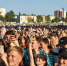 Программа празднования Дня города в Великом Новгороде - 53news.Ru