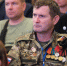 Форум участников СВО в Великом Новгороде собрал вернувшихся с фронта бойцов и перспективные идеи по их адаптации - Газета Новгород