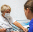 Первыми приходят на помощь – и первыми начали вакцинацию - Министерство здравоохранения