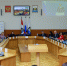 Инновации в традициях: новгородские педагоги получили новые задачи на учебный год - Газета Новгород