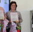 В Валдае вручены награды победителям конкурса «За нравственный подвиг учителя» - Новгородская епархия
