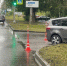 В Великом Новгороде получила травмы пассажирка автомобиля - Газета Новгород