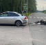 © УГИБДД России по Новгородской области - Novgorod.Ru