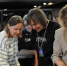 Новгородский театр «Малый» вновь ищет волонтёров - 53news.Ru