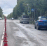 Пешеход с черепно-мозговой травмой и сотрясением головного мозга доставлен бригадой скорой медицинской помощи в Старорусскую ЦРБ. - Новгородские Ведомости