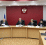 Новгородскими судьями за полгода завершено более 66 тысяч дел - Газета Новгород