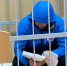 Свою вину в покушении на убийство боровичанин не признал. - Новгородские Ведомости