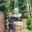 © Администрация Старорусского района - Novgorod.Ru