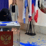 Новгородский Штаб общественного наблюдения за выборами прокомментировал тему ЧП - 53news.Ru