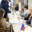 Новгородские наблюдатели готовы к работе в дни голосования - Газета Новгород